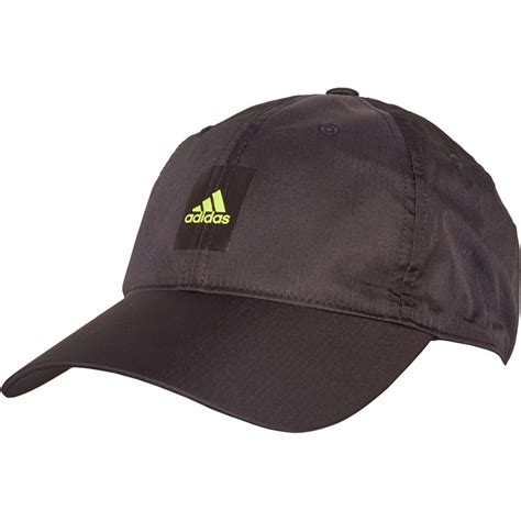 schwarze adidas kappe|Suchergebnis Auf Amazon.de Für: Schwarze Adidas Cap: .